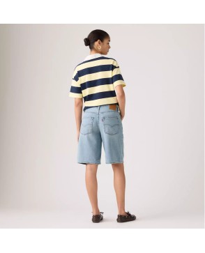 LEVI'S® Baggy Dad ΓΥΝΑΙΚΕΙΑ...